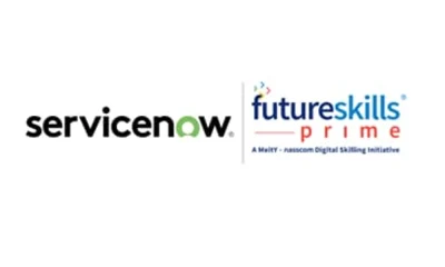 Partnership between ServiceNow India and FutureSkills Prime, What's the Benefit?