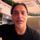 Shoaib Akhtar in a video on his YouTube channel