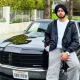 Punjabi Singer Shubh 'India Tour' cancelled, he supports Khalistan, outrage erupted
