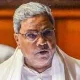 CM Siddaramaiah