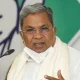 CM Siddaramaiah