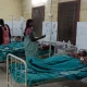 students in Hospital