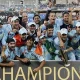 T20 World Cup Winners from 2007