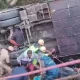 Tamil Nadu Bus Accident