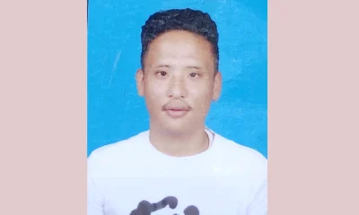 Uttara Kannada News Tibetan man murdered at Mundagoda