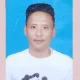 Uttara Kannada News Tibetan man murdered at Mundagoda