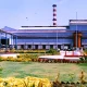 Vaidyanath Co-operative sugar factory