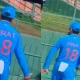 Virat kohli Dance