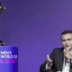 Virender Sehwag Wants 'Bharat' On Indian Players' Jersey In World Cup