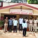 28 year old case The absconding accused was arrested at Mundagoda