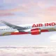 Air India will provide alternative seating for solo females and Check details