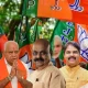 bjp karnataka