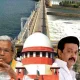 cauvery supreme court