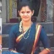 chaitra kundapura gold and money