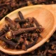 cloves