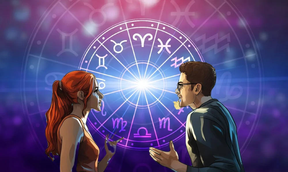 daily horoscope predictions for September 03 2023 husband and wife quarrel