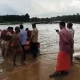 youths drowned