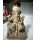 Increased demand for eco-friendly Ganesha in Kottur