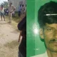 Farmer Parmeshwara commits suicide in Chikmagalur