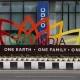 g20 summit delhi