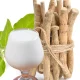 iamge of Ashwagandha With Milk Benefits