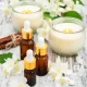 image of Jasmine Oil Benefits