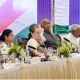 india bloc meeting mumbai