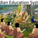 gurukula Education System