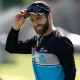Kane Williamson Fit To Be New Zealand Squad