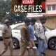 Kidnap Case in Madikeri
