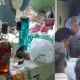 Alcoholic doctor in pavagada hospital