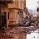 libya flood