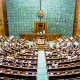 Women's Reservation Bill passed by lok Sabha