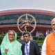 modi and leaders in g20