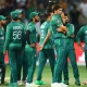 pakistan team asia cup 2023