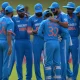 team india cricket