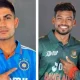 Pakistan's name missing from team jerseys
