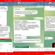 cyber fraud through telegram app