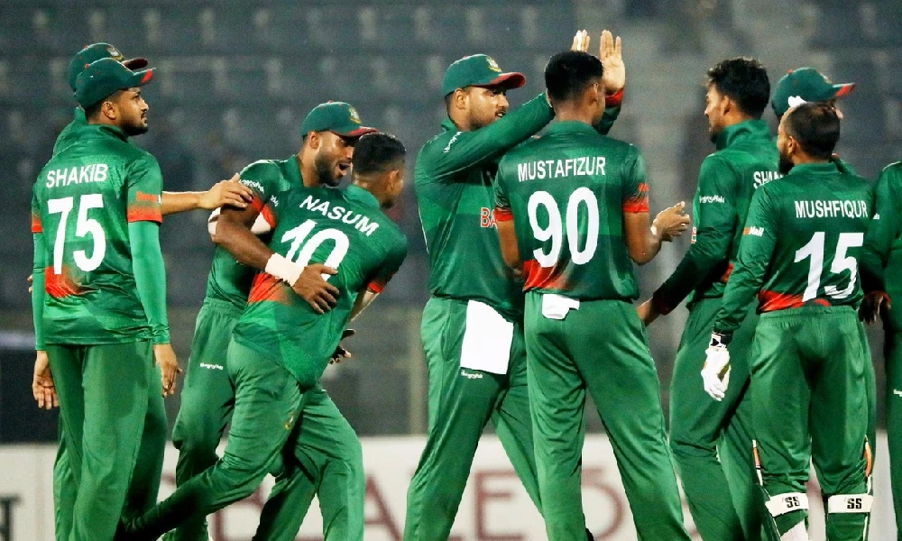 world-cup-2023-bangladesh-squad