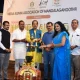 Karnataka Mahila Yakshagana silver jubilee