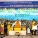 Gokarna Shri Raghaveshwar Bharati Mahaswamiji pravachan