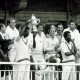 1979 World Cup winners