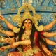 9 days of Navratri are 9 forms of Durga