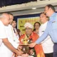 ABSP Karnataka award ceremony