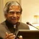 APJ Abdul Kalam birthday on October 15