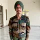 Agniveer Amritpal Singh