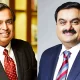 Hurun India Rich List 2023: Mukesh Ambani tops list