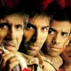 Amitabh Bachchan's Khakee To Get A Sequel