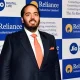 Two firms differ on Anant Ambani appointment on RIL board and Check Details