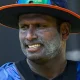 Angelo Mathews